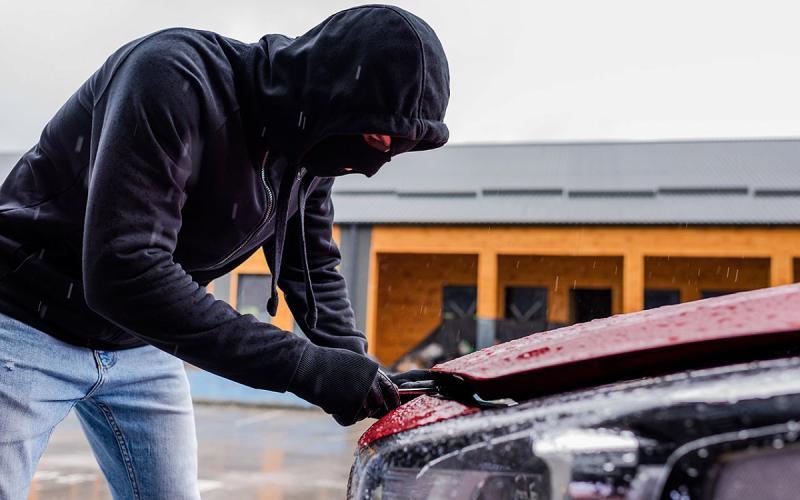 Ваш автомобиль в опасности?: Список марок,…