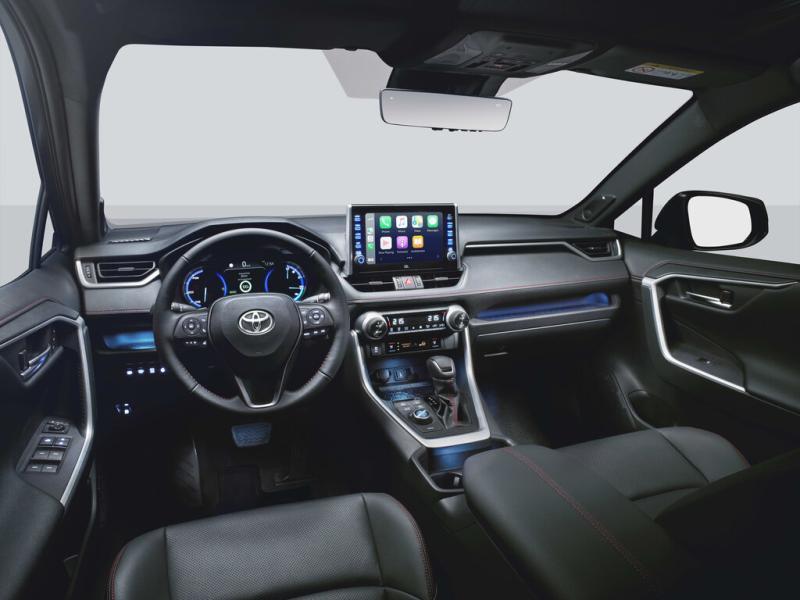 Geely Monjaro (3 89 штук), а замыкает десятку…