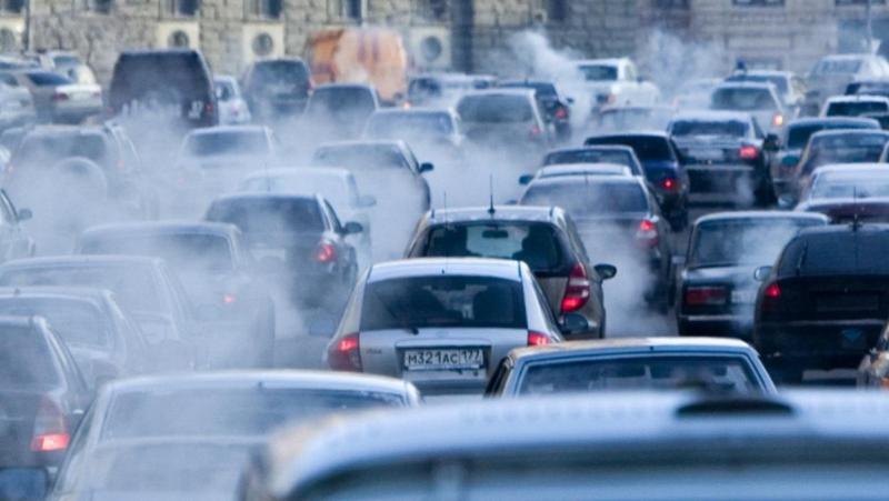 С ними явно что-то не то - в США хотят признать,…