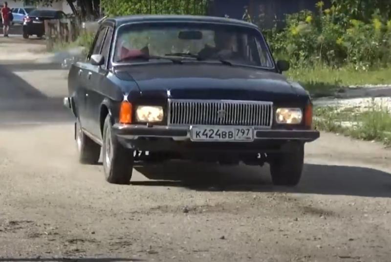 Вот только не использовали их для слежки. Слишком…