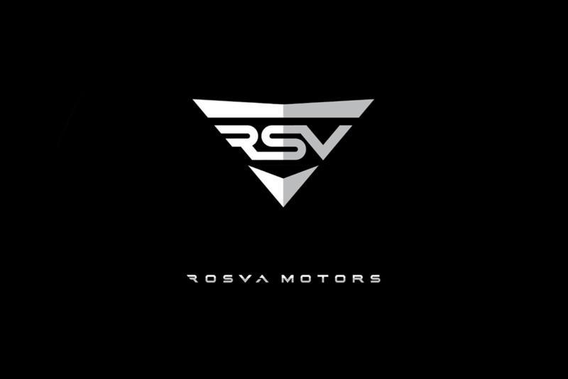 Сенсация из Калуги: Завод, что собирал Citroen и…