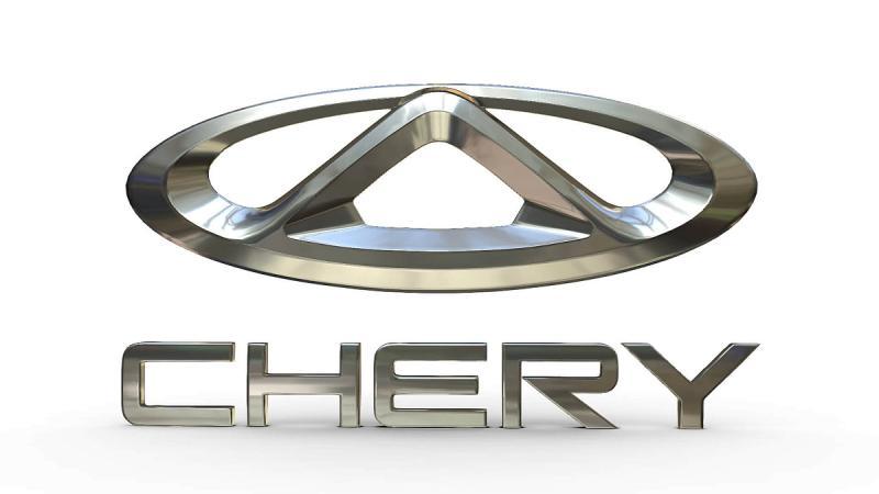 Почему миллионы выбирают Chery: Секреты…