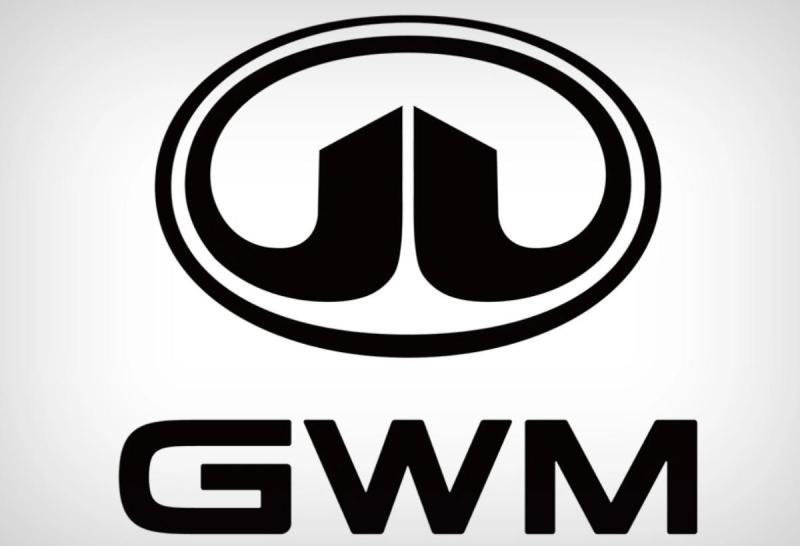 Встречаем ONE GWM: в РФ идёт ребрендинг всех…