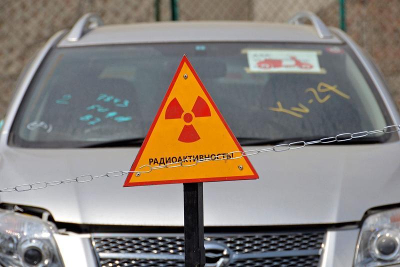 Отозвать немедленно: в России бьют тревогу из-за…