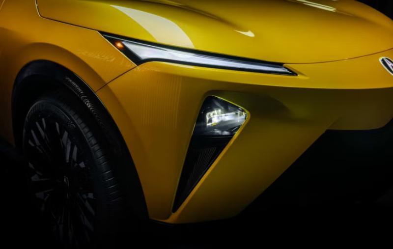 Второе. Как заявляет сама компания Acura,…