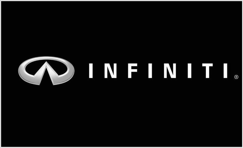 Infiniti готовится представить свою самую лучшую…