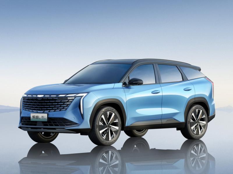 В случае с Changan на автомобилях Volga не просто…