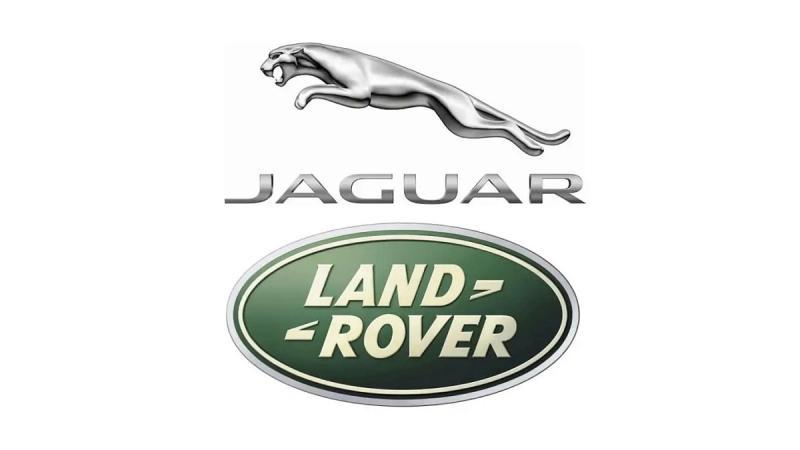Jaguar совершил прорыв: эти новые батареи теперь…