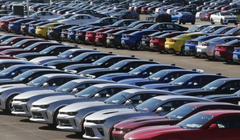Autonews: эксперт Овчинников напомнил о проблемах…