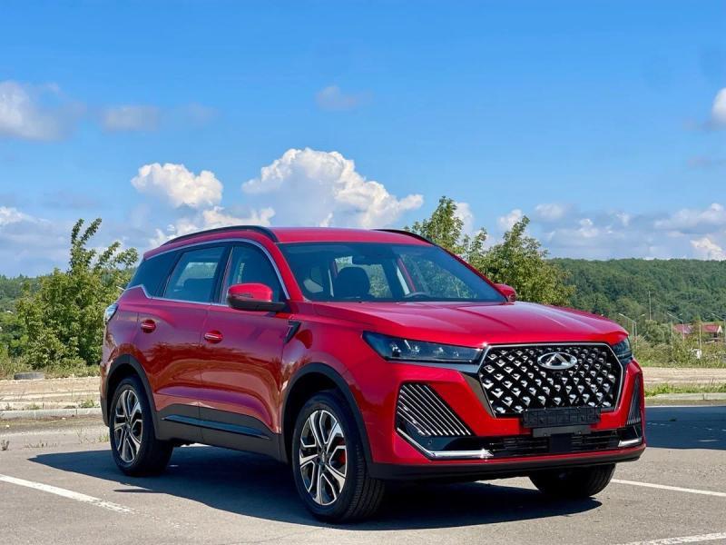«Роботы» захватили авторынок: эксперты Авито…