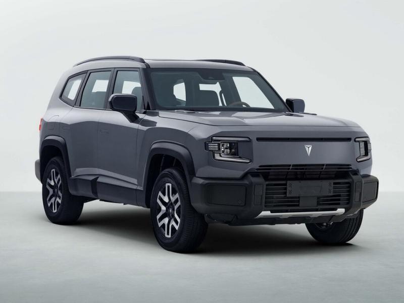 К сборке «Автотор» может приступить после…