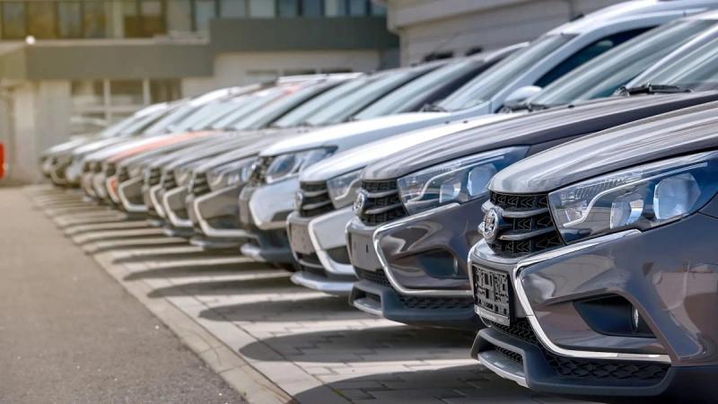 Последний шанс купить автомобиль по старой цене:…