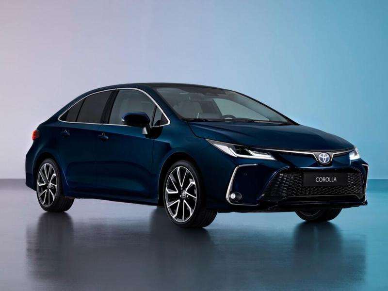 Импорт подержанных авто из Китая в Россию…