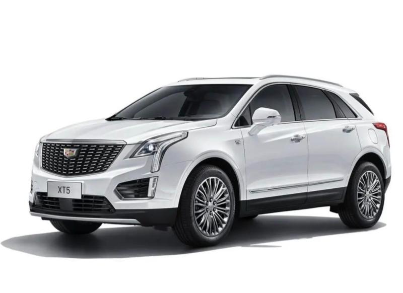 Американские автобренды займут в РФ нишу, где не…