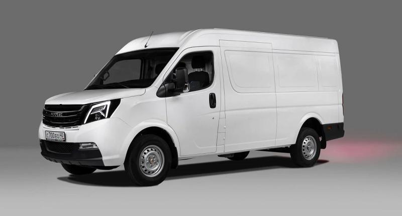 Normax штурмует Россию: 3000 продаж в год — новый…