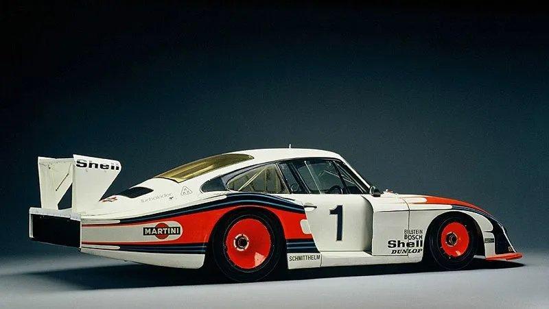 В конце 1960-х Porsche столкнулся с проблемой: их…