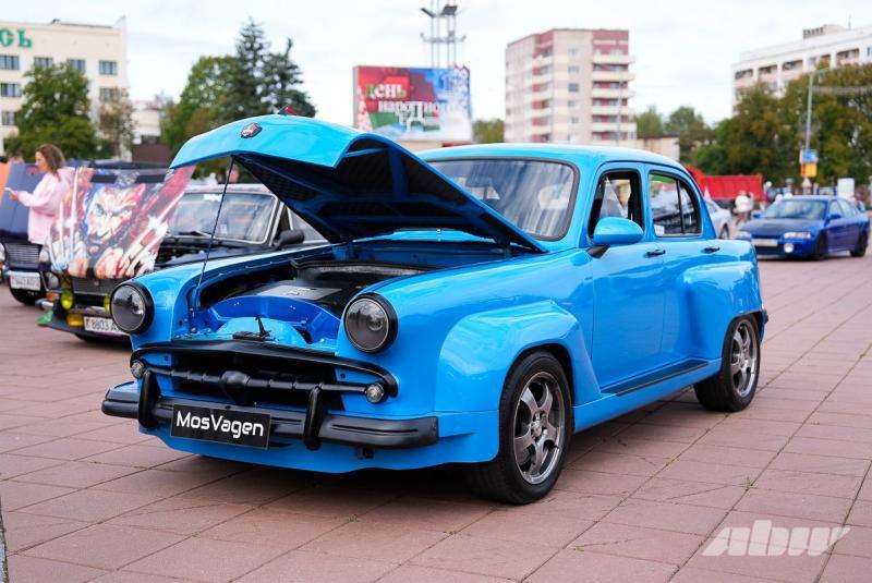 Это добавило проекту эмоций и веселья. Конечно,…