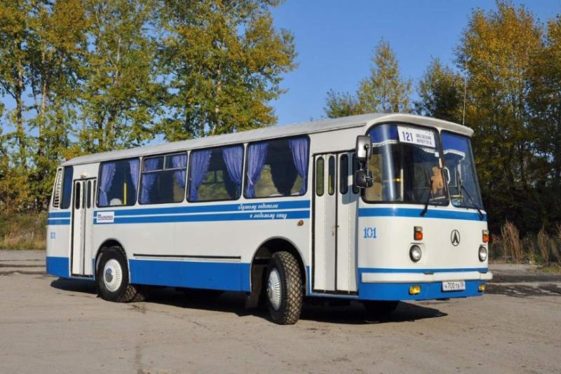 Внешне новая версия машины получилась упрощенной.…