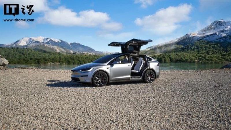 Инженеры Tesla сосредоточились на повышении…
