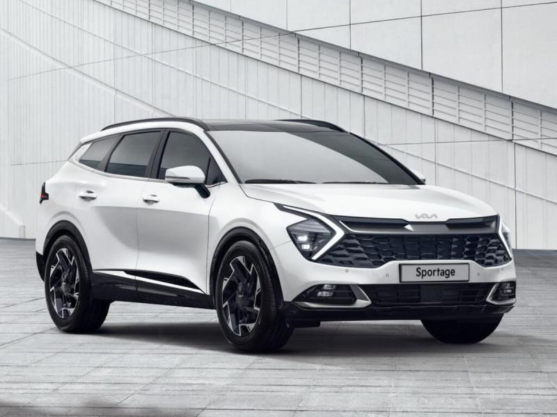 «Автостат» перечислил подержанные автомобили,…