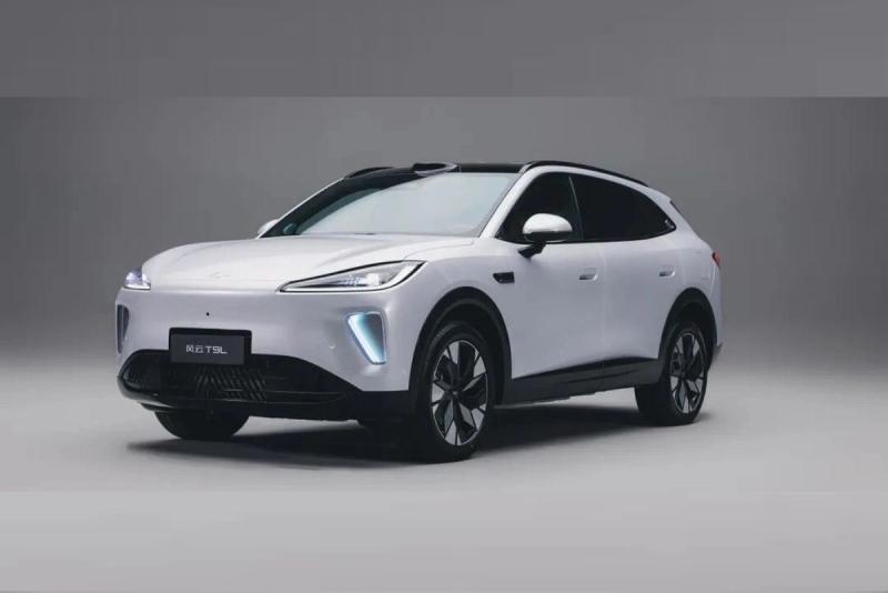 Новые горизонты Chery – 2 модели, которые изменят…
