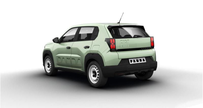 Помимо уже упомянутой Dacia Sandero Stepway, в…