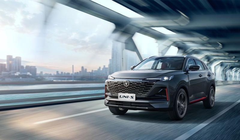 Громкая премьера 2026 года: «Автотор» готовит…