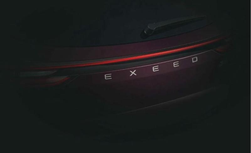 Идет упрощение: российские владельцы Exeed…