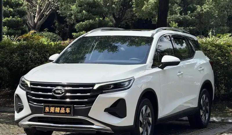 Изнанка успеха: 5 главных проблем китайских авто,…