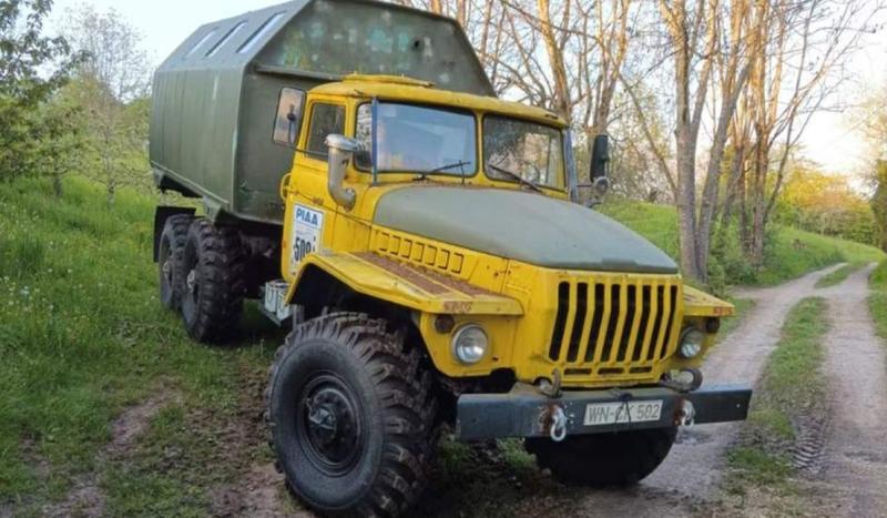 Всего 20 000 км пробега и 2,5 млн рублей: почему…