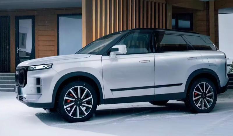 На бывшем российском заводе GM начнут собирать…