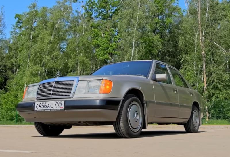 OM603 имеет объем от 3,0 до 3,5 литра,…