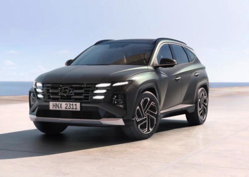 Autonews снял вопрос с корейскими иномарками,…