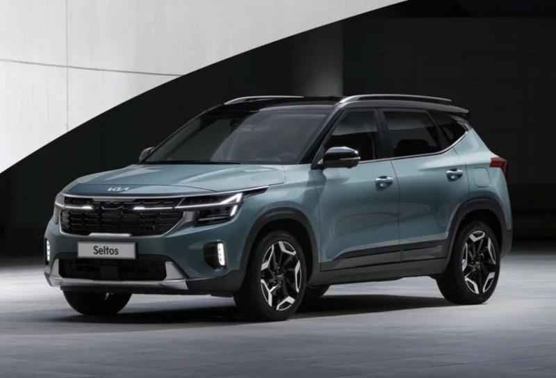 Полноприводный Hyundai Elantraроссийские дилеры…