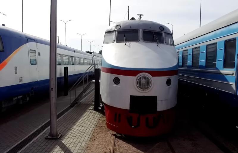 В Европе тоже мечтали об этом, особенно во…