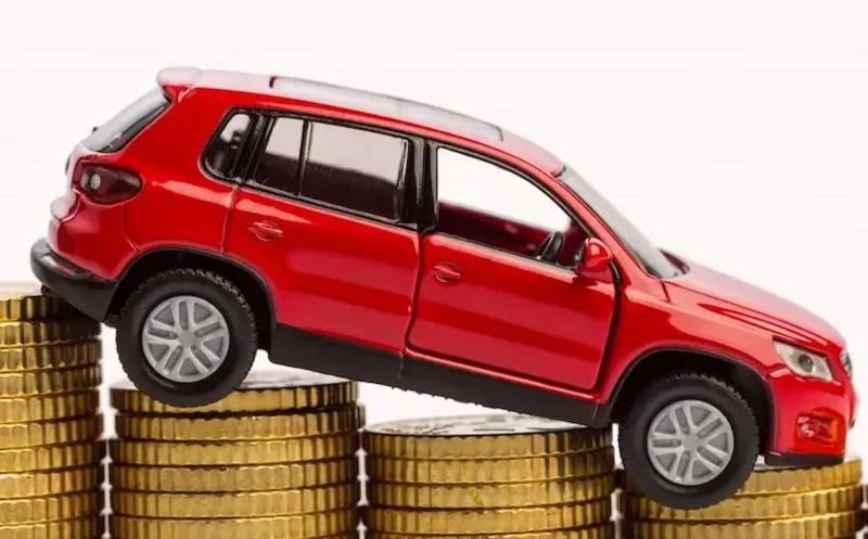 Хорошие новости: крупнейшие автопроизводители…