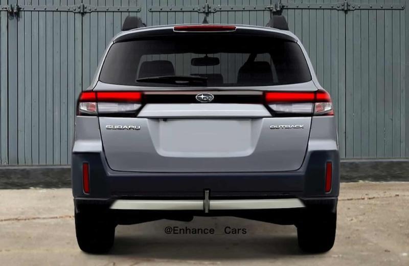 Художники студии «Enhance_Cars» проанализировали…