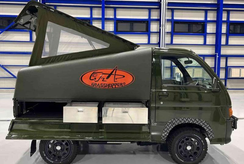 Особенностью автомобиля являются отличные…