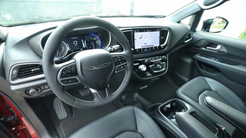 Как выяснил «Daily-Motor», на российском рынке…