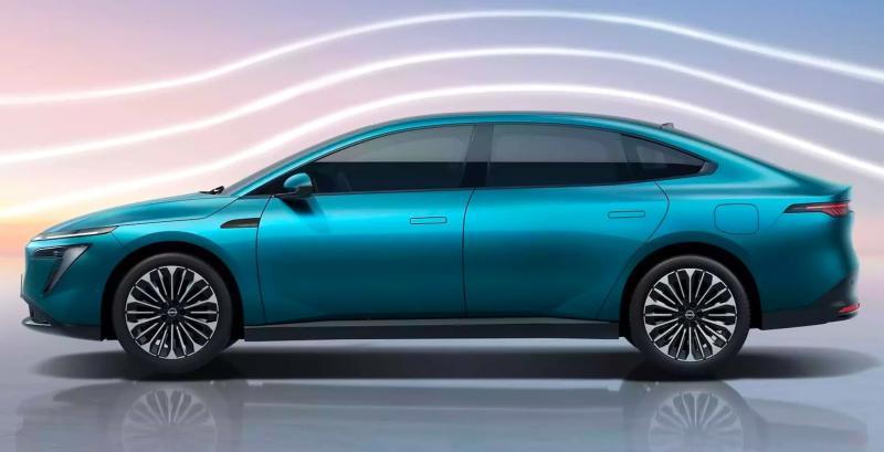 Nissan хочет привлечь покупателей, вернув в строй…