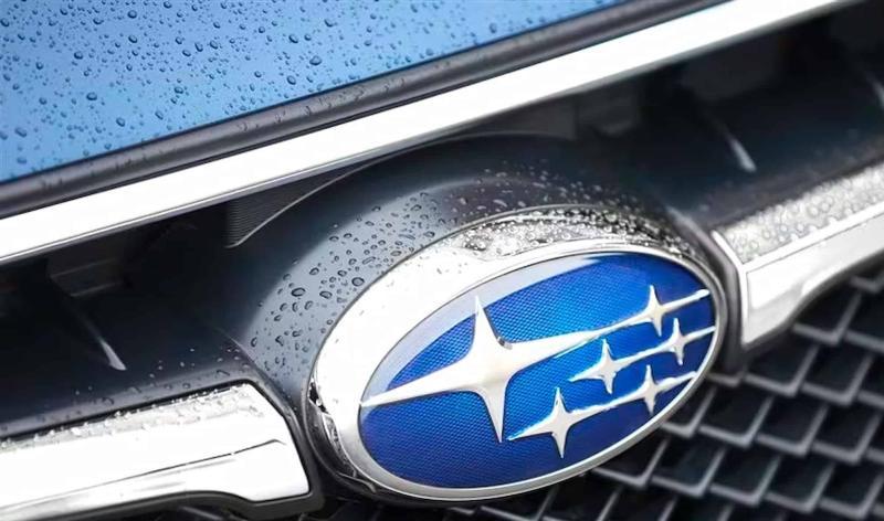 Раскрыт автомобиль Subaru с самым высоким…