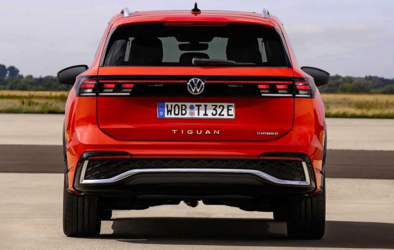 6 автомобильных брендов, машины которых по…