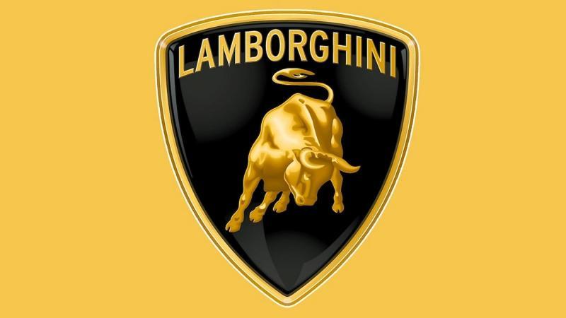 Почему на эмблеме Lamborghini красуется бык