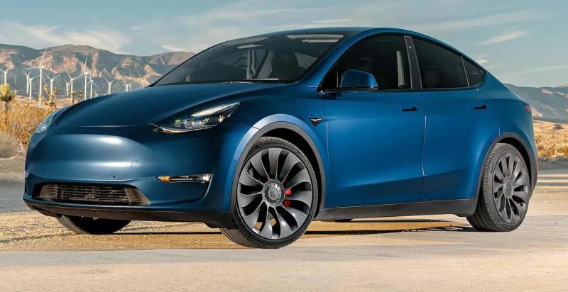 Владелец Tesla утверждает, что компания нарочно…