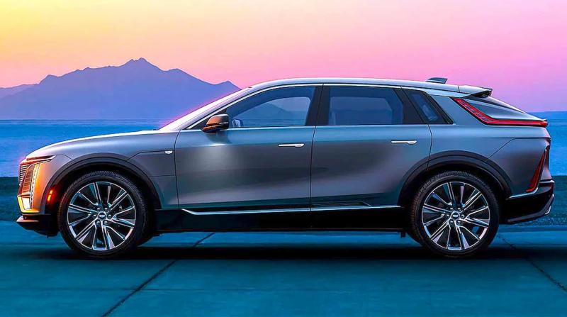 Раскрыты самые некачественные автомобили: их…