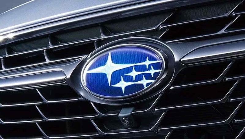 Культовый японский автомобильный бренд хочет…
