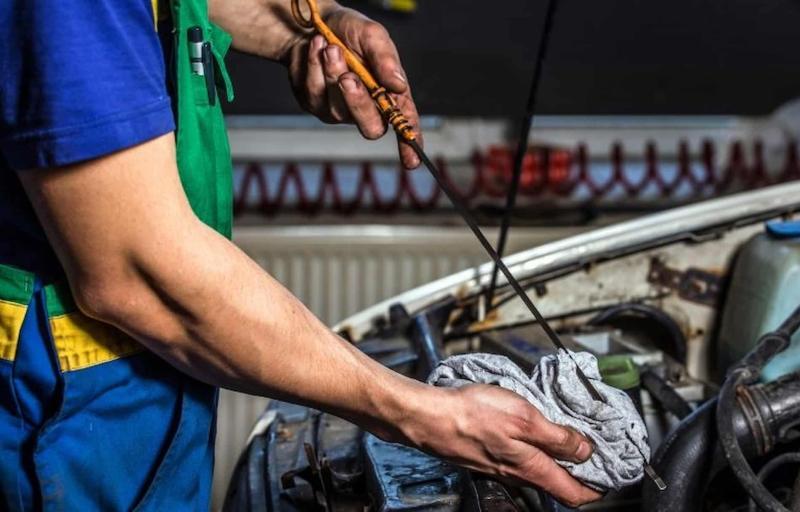 Как пишет портал «Jalopnik», нормальный расход…