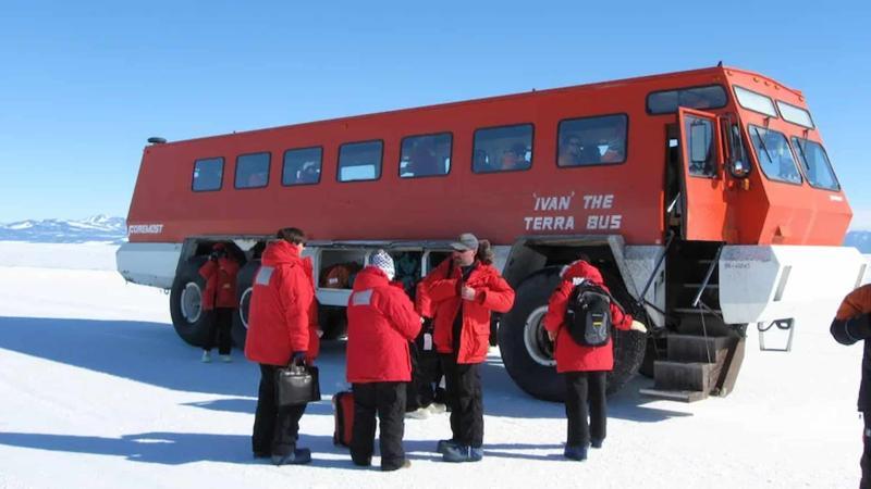 Примечательно, но для того, чтобы приводить в…