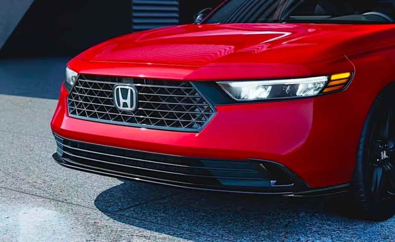5 машин-долгожителей: проедут 320 тысяч км, а то…