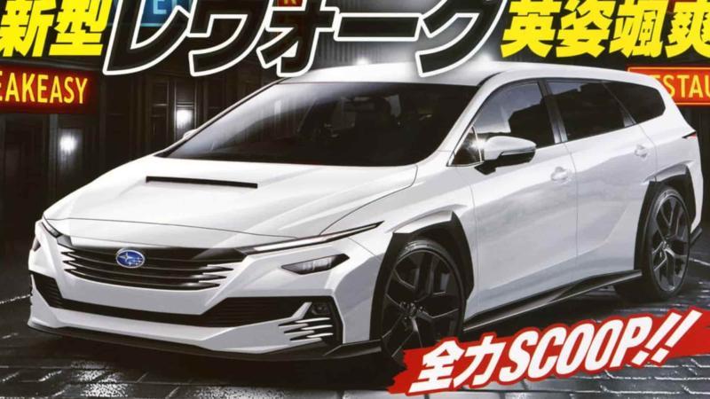 Обложка нового выпуска журнала BestCarWeb с…